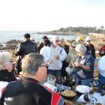 Cambria_0241 (November 02, 2013)